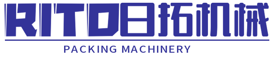 Rito Packaging Machinery