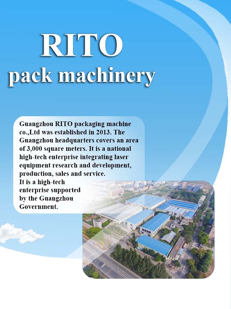 Company office and workshop showcasing company strength