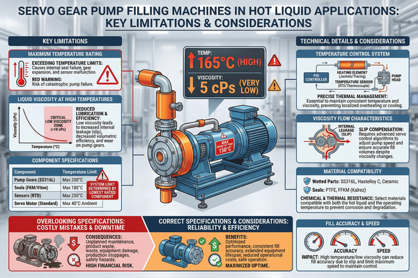 A temperature gauge on industrial machinery.