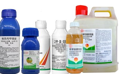 Aseptic Liquid Filling System