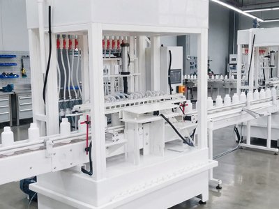 24/7 Support Service