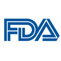 FDA Compliance Certificate