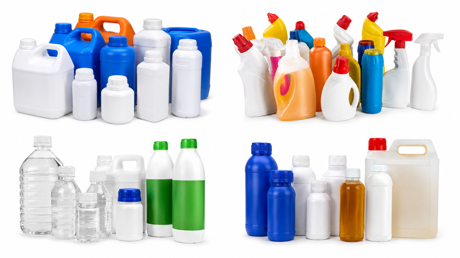Professional Liquid Filling Machine Manufacturing